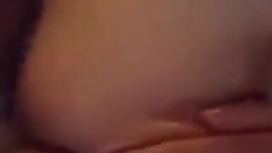 Fucking my girl in the ass - 11 image