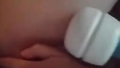 Fucking my girl in the ass - 12 image