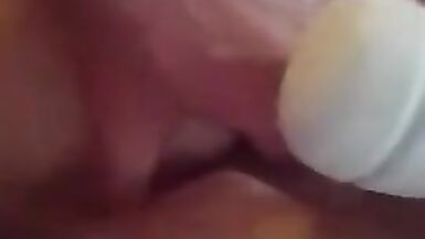 Fucking my girl in the ass - 13 image