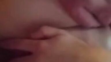 Fucking my girl in the ass - 14 image