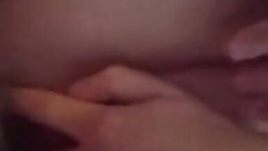 Fucking my girl in the ass - 15 image