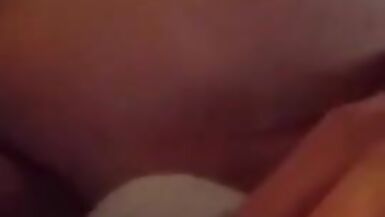 Fucking my girl in the ass - 3 image