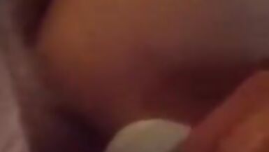 Fucking my girl in the ass - 4 image