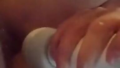 Fucking my girl in the ass - 5 image
