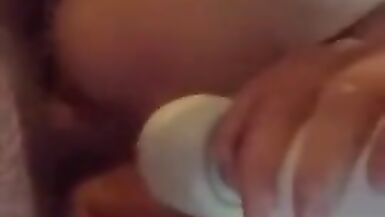 Fucking my girl in the ass - 6 image