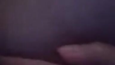 Fucking my girl in the ass - 9 image