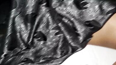 Partiden sonra kuzenime ne olduğuna bak. - 3 image