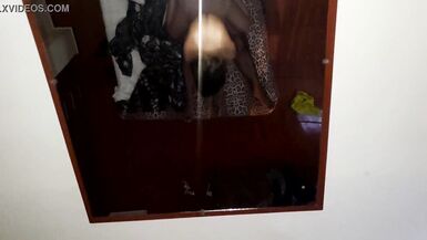 Partiden sonra kuzenime ne olduğuna bak. - 8 image