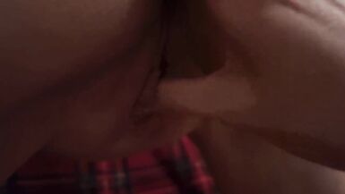 Masturbation orgasme - 5 image