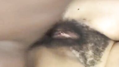 Black fucking wet Orgasm in USA!!! - VOL. #07 - 11 image