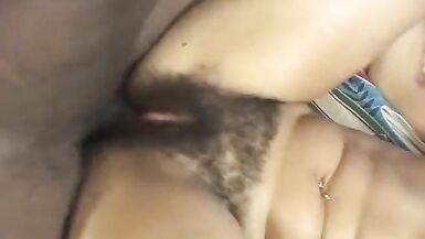 Black fucking wet Orgasm in USA!!! - VOL. #07 - 12 image