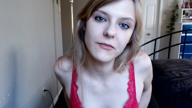 How Badly I Need Your Cum - 4 image