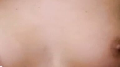Little Masturbation Toy For Exotic MILF With A Wetness - 3 image