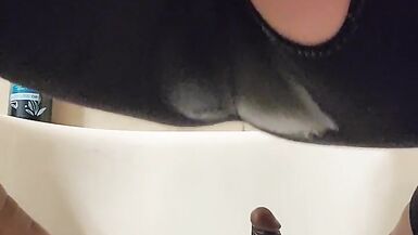I made a mess, help me clean up? - 15 image