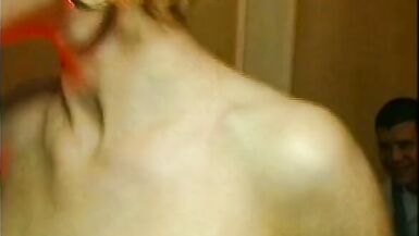 Was zum ficken aufreissen - mal anders herum - 2 image