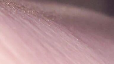 Wife fucking pussy and ass with dildos - 14 image