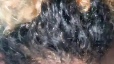 DERIN BOĞAZ KIRMIZI KEMIK SAPLAR KAVISLI BBC - 8 image