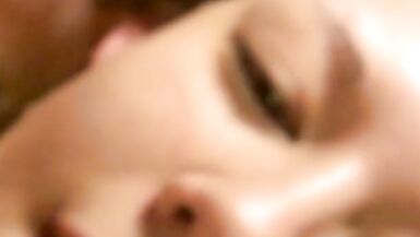 何度もイク...。