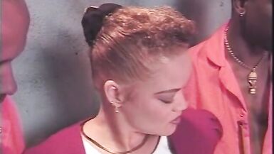 Old X School never Die!!! Vol. #05