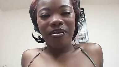 My Black wet Diamond!!! - VOL. #02