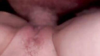 Cassie Nova fucks more - 13 image