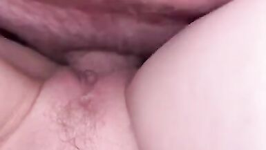 Cassie Nova fucks more - 14 image