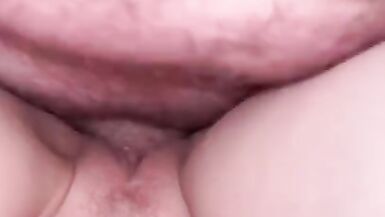 Cassie Nova fucks more - 15 image