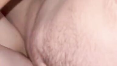 Cassie Nova getting fucked!