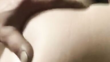 Cassie Nova - 15 image