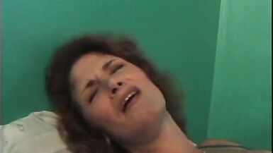 Famille de fous, ta mère est une salope !!! - VOL. #09