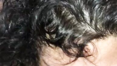 shes sucking bbc pt2 - 6 image
