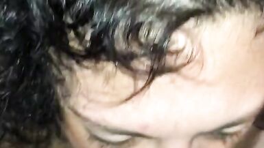 shes sucking bbc pt2 - 7 image