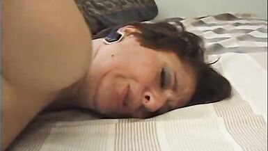 Famille de fous, ta mère est une salope !!! - VOL. #08