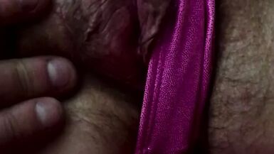 Pink Pussy Girl Power American Milf 03 - 1 image