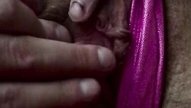Pink Pussy Girl Power American Milf 03 - 10 image