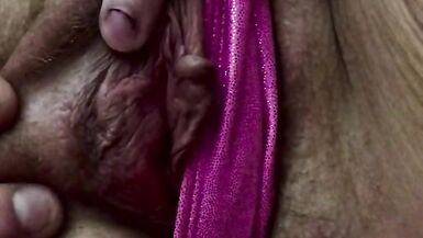 Pink Pussy Girl Power American Milf 03 - 13 image