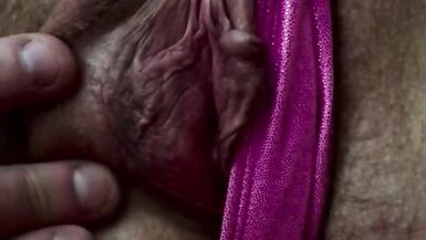 Pink Pussy Girl Power American Milf 03 - 14 image