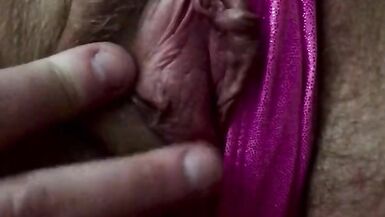 Pink Pussy Girl Power American Milf 03 - 15 image