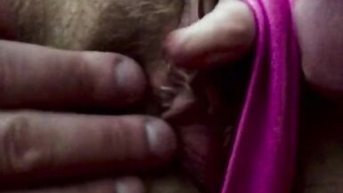 Pink Pussy Girl Power American Milf 03 - 7 image