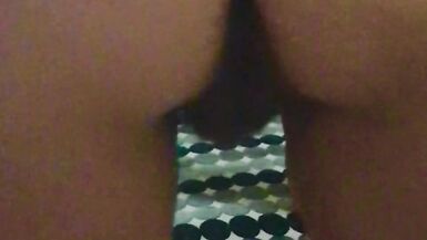Peek at my Hot Pussy at Club American Milf 06 - 3 image
