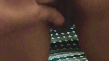 Peek at my Hot Pussy at Club American Milf 06 - 9 image