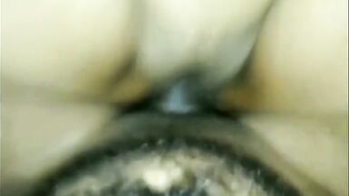 Bhabhi ki chudai karke choot pe pani nikala - 12 image