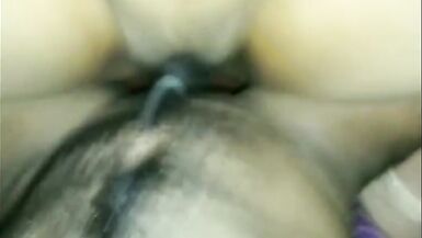 Bhabhi ki chudai karke choot pe pani nikala - 13 image