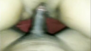 Bhabhi ki chudai karke choot pe pani nikala - 6 image