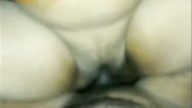 Bhabhi ki chudai karke choot pe pani nikala - 9 image