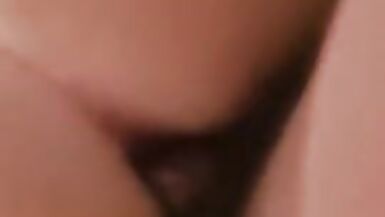 Wife's 1st anal... cum see me take that dick