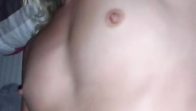 Enjoying my self - 13 image
