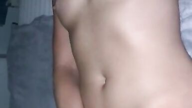 Enjoying my self - 15 image