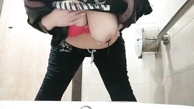 Sexo com mamas grandes ao ar livre bbw - 13 image