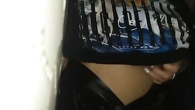 Wonderfull mommy hot play - 2 image